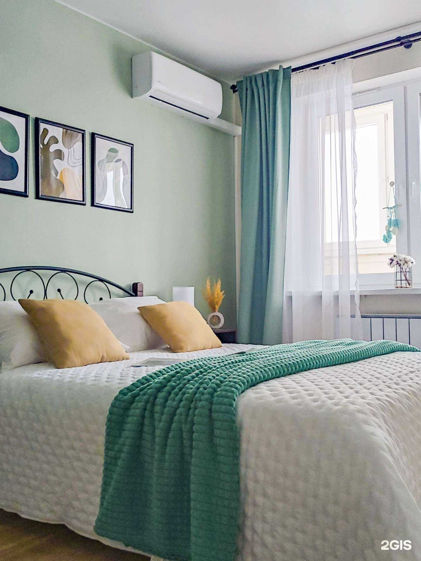 Отзывы на компанию Классный Домик. Комфорт+ в г. Уфа c фото