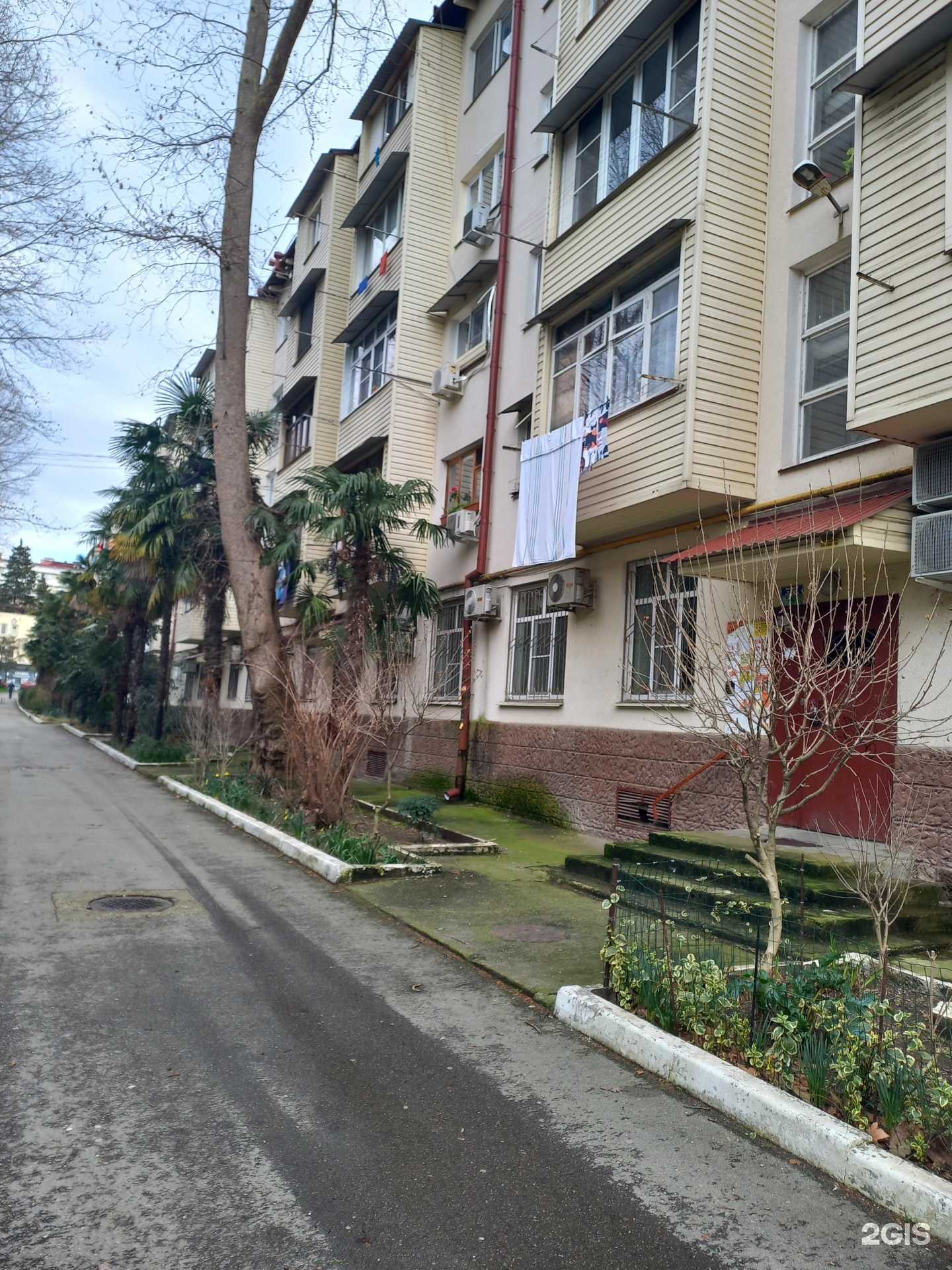 Отзывы на компанию Цифровой ресторан в Сочи c фото