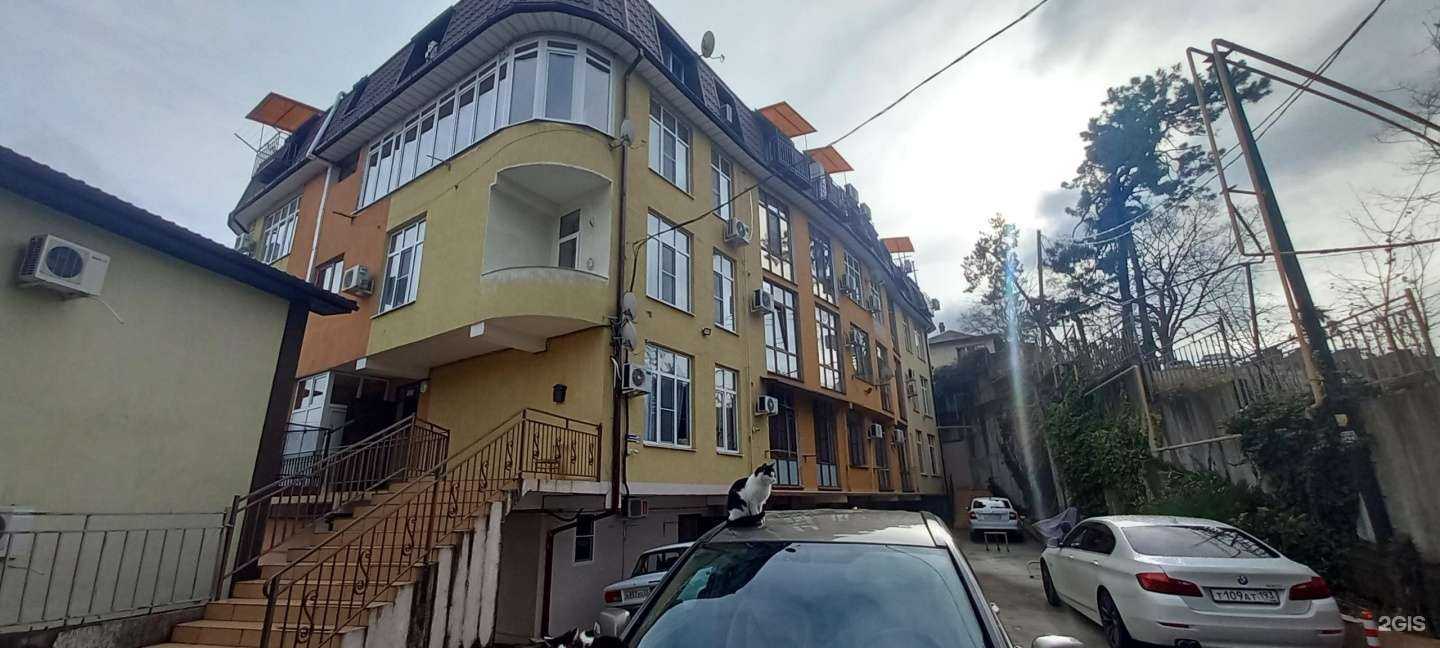 Отзывы на компанию Про-Блеск в г. Сочи c фото