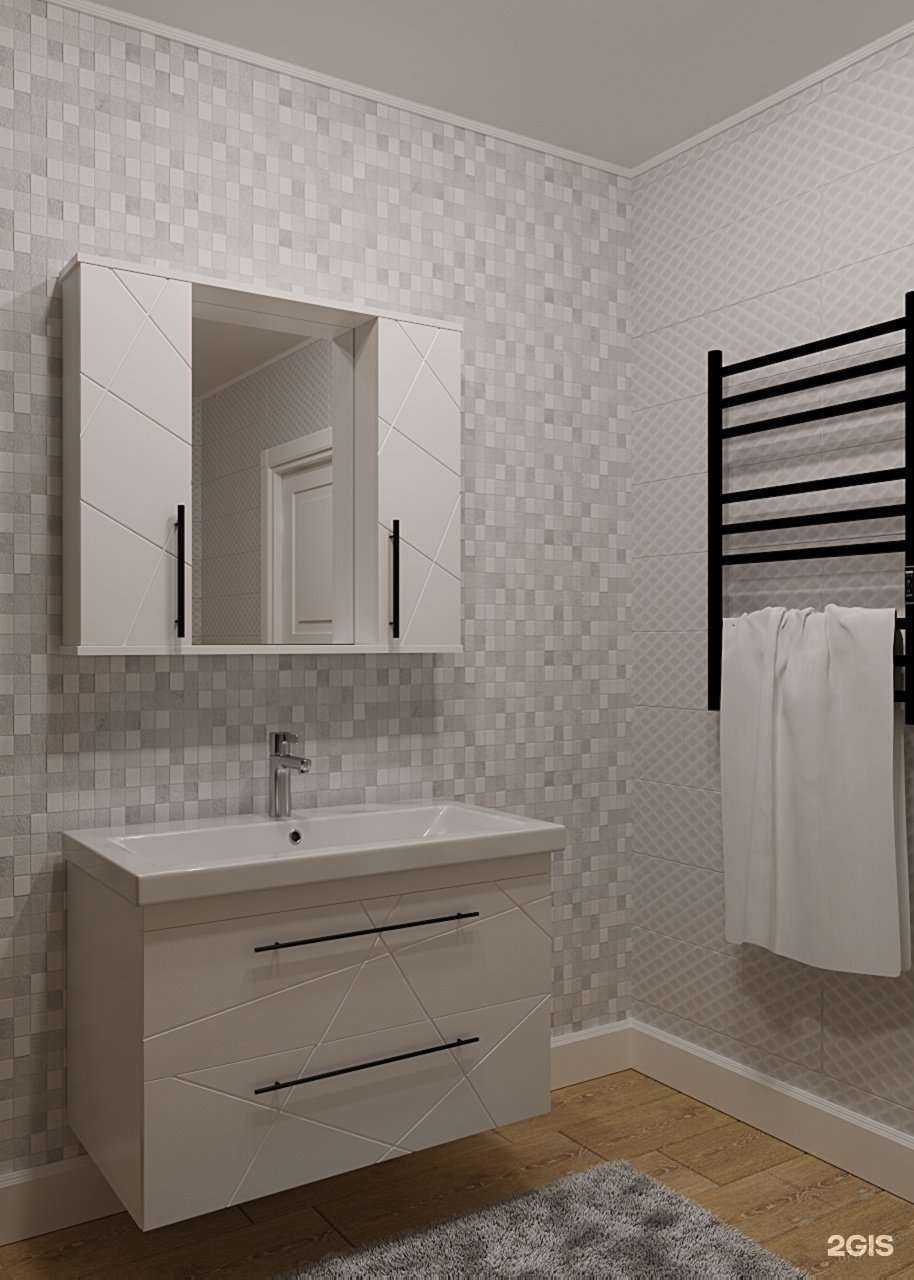 Отзывы на компанию Старт в Барнауле c фото