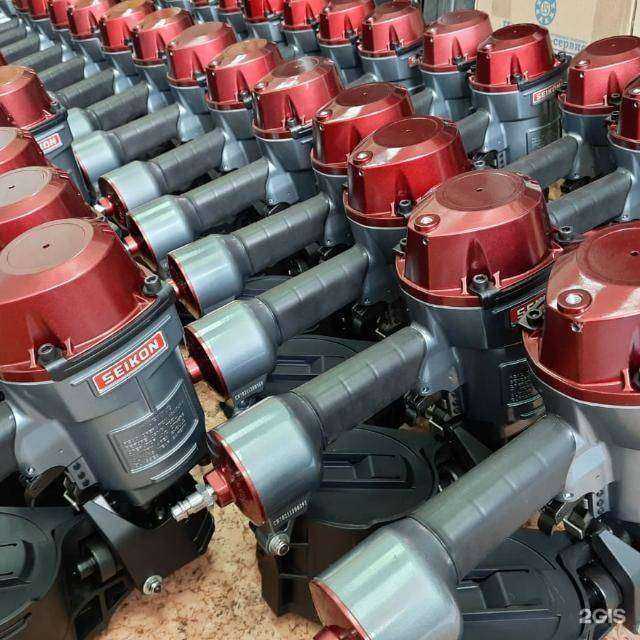 Отзывы на компанию Seikon в г. Балашиха c фото