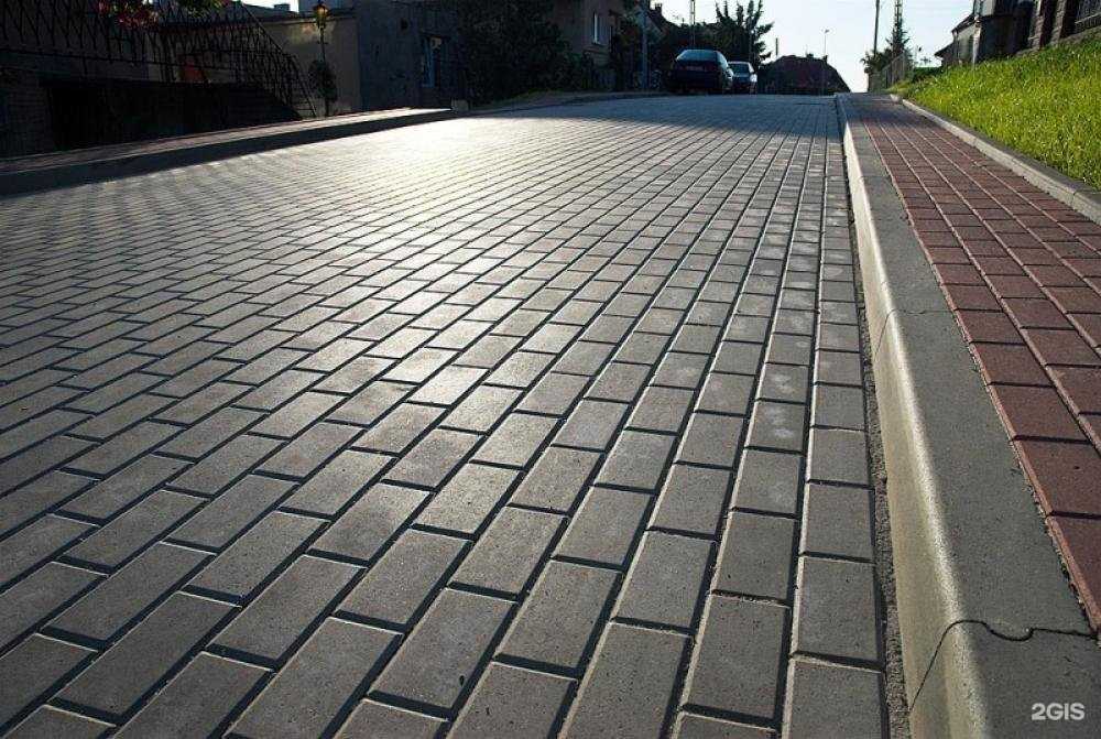 Отзывы на компанию СибСтройКомплект в Новосибирске c фото