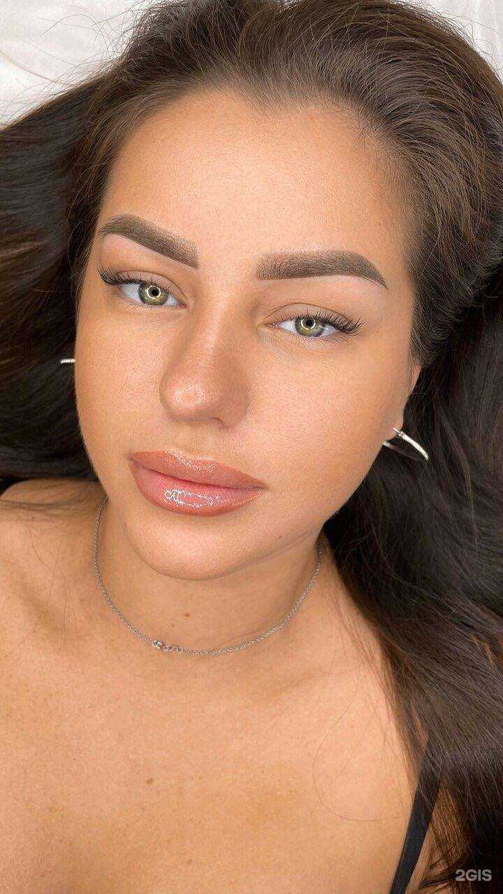 Отзывы на компанию Mustafaeva Beauty в г. Самара c фото