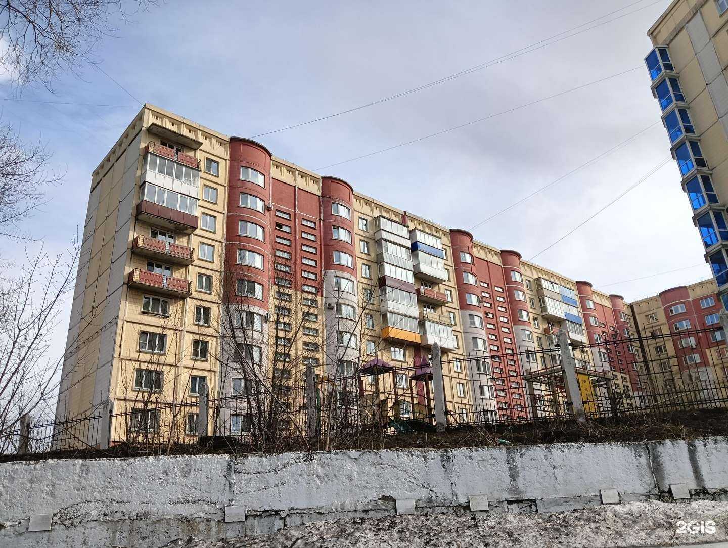 Отзывы на компанию Протэкс-гарант в Новокузнецке c фото - фотография 2 из 2