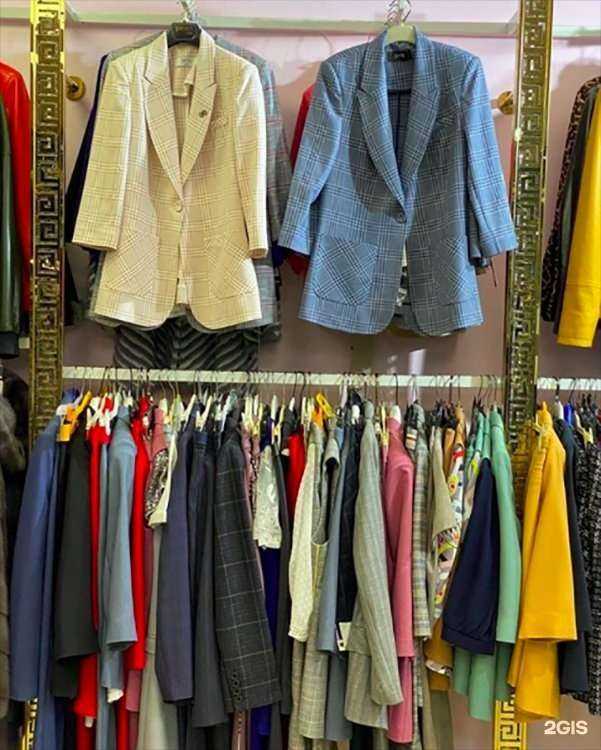 Отзывы на компанию Валентина в г. Находка c фото