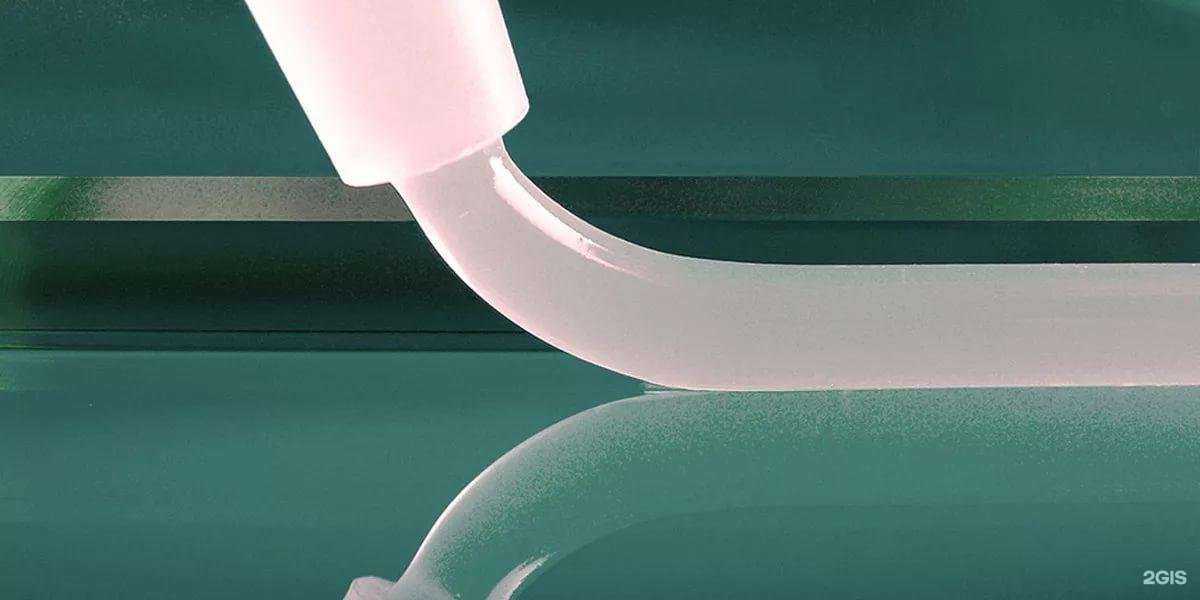 Отзывы на компанию Красковик в г. Коммунарка c фото