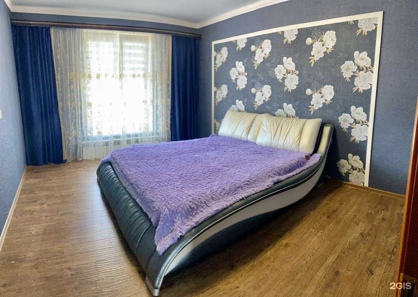 Отзывы на компанию Сильвертира в г. Пятигорск c фото