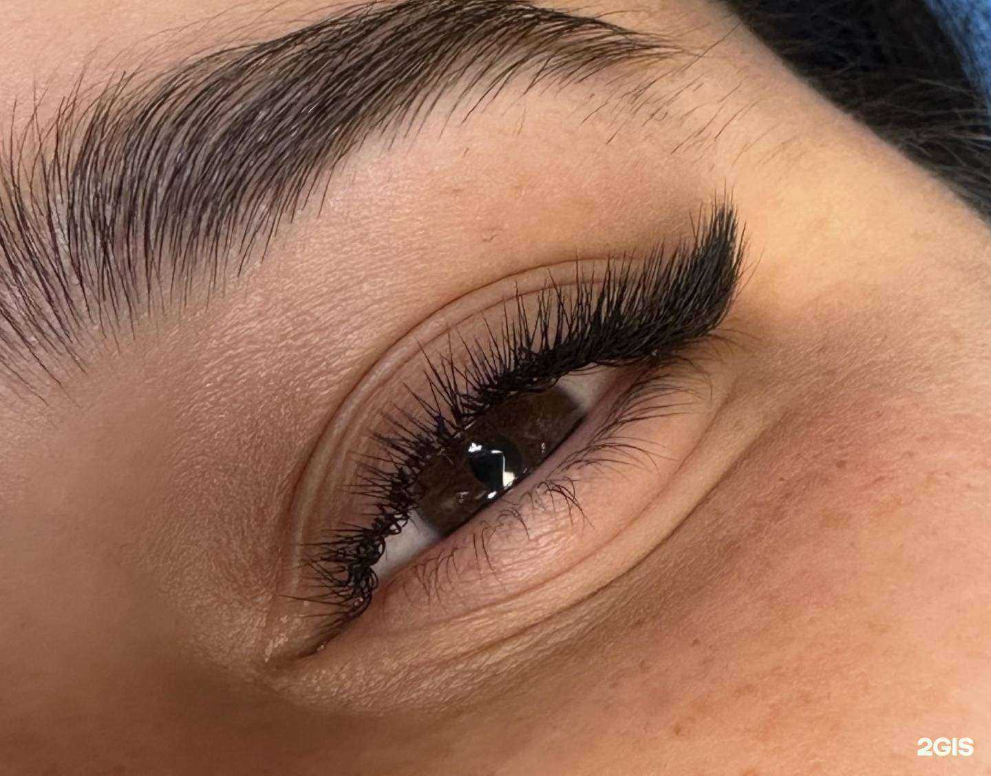 Отзывы на компанию Glamur в Каспийске c фото