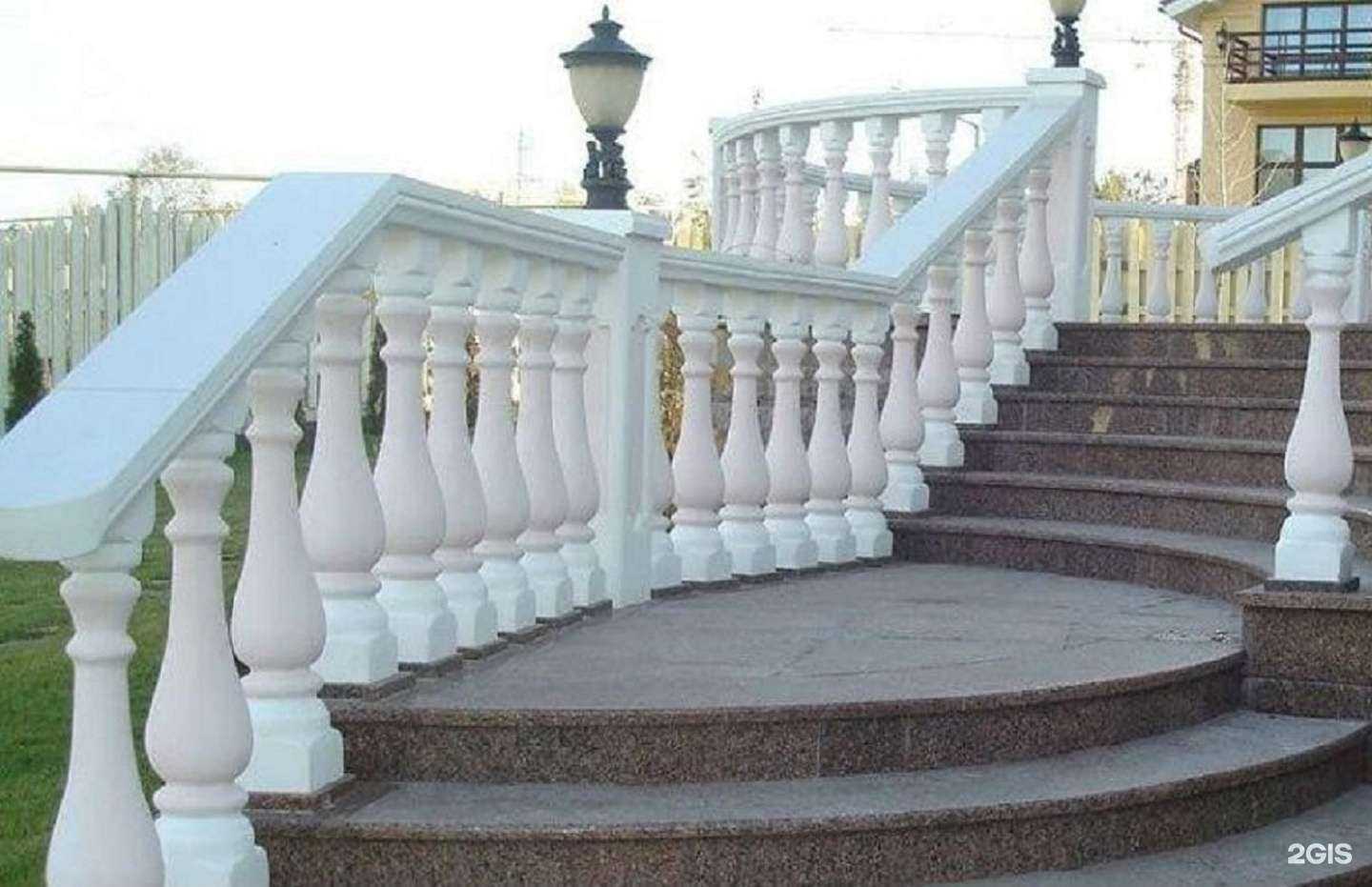 Отзывы на компанию Азия опт в г. Подольск c фото