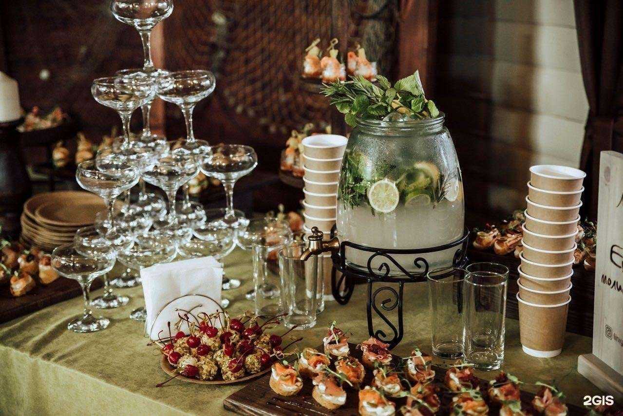 Отзывы на компанию Бухта в г. Чита c фото