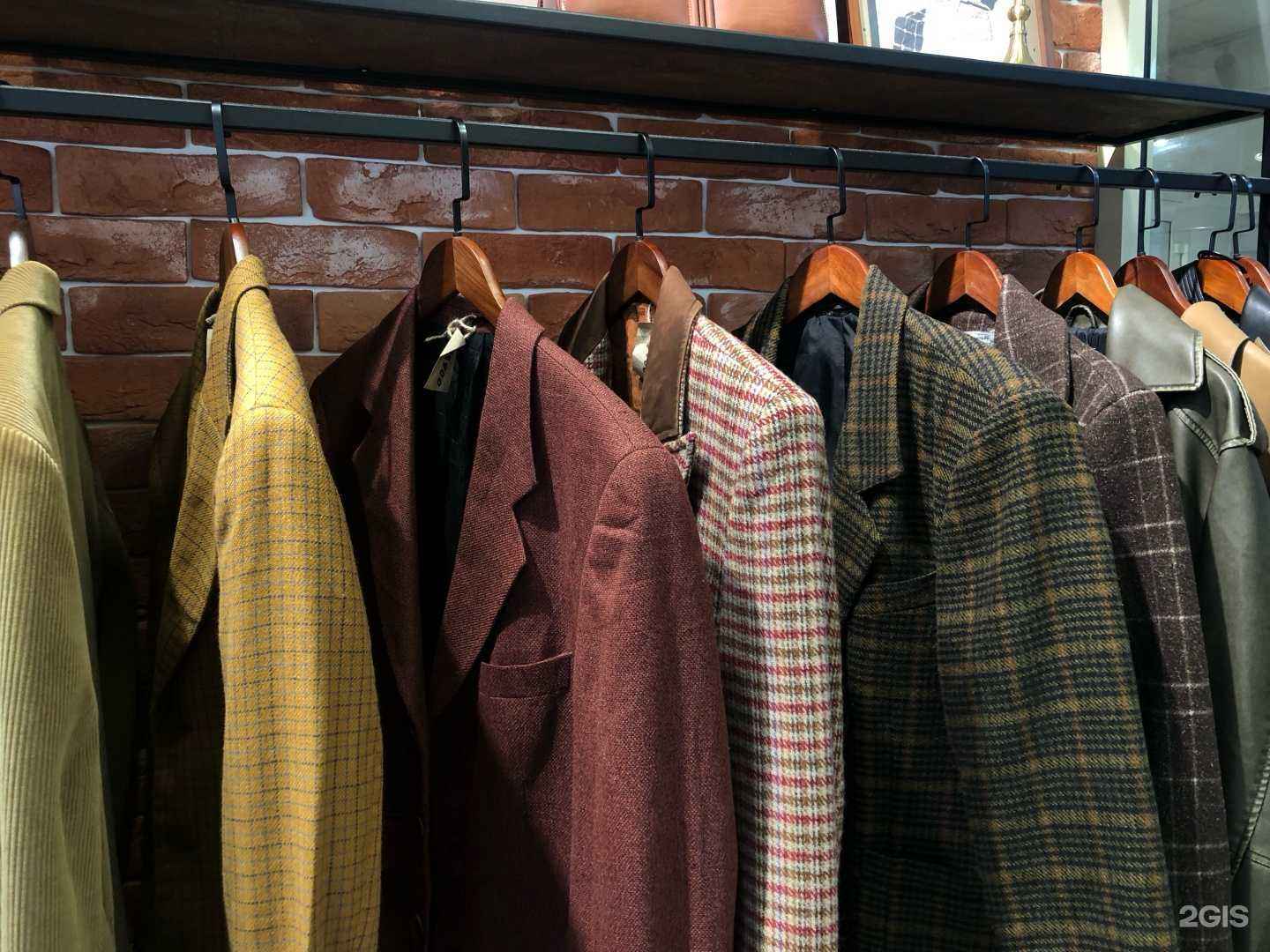 Отзывы на компанию Tayari Vintage в г. Якутск c фото