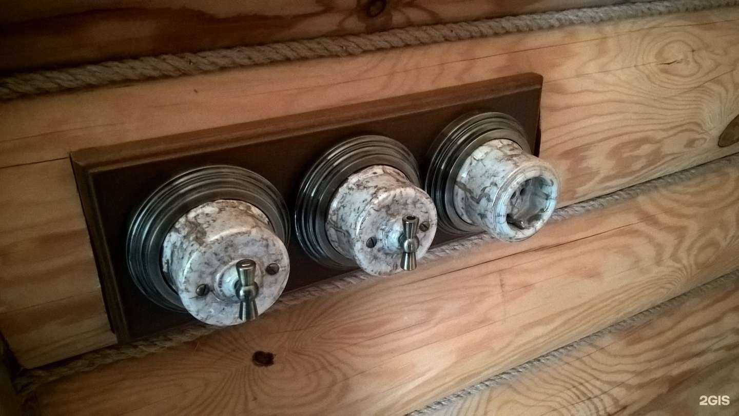 Отзывы на компанию Техно С в г. Рязань c фото