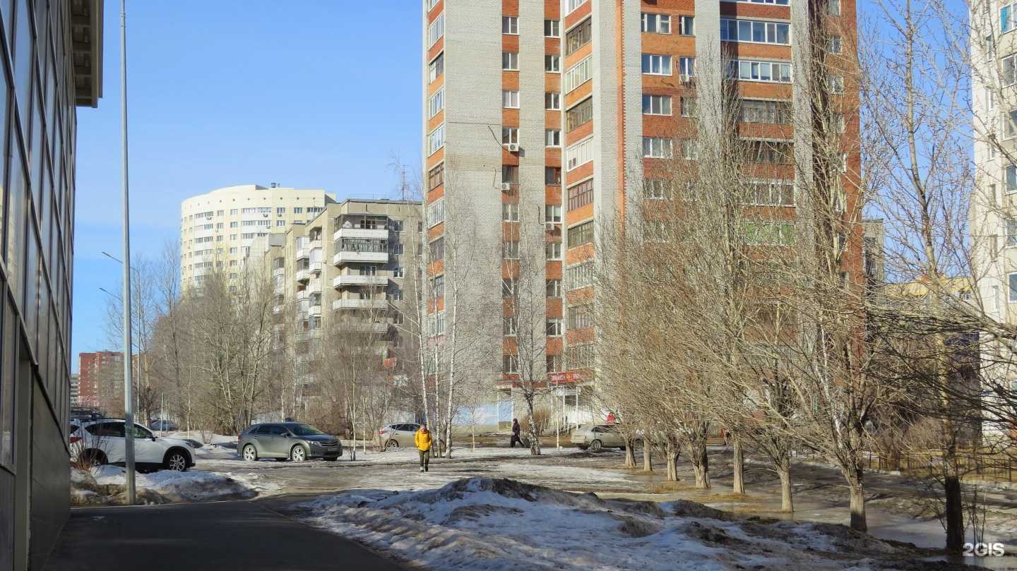 Отзывы на компанию Живая вода в Тюмени c фото - фотография 2 из 2