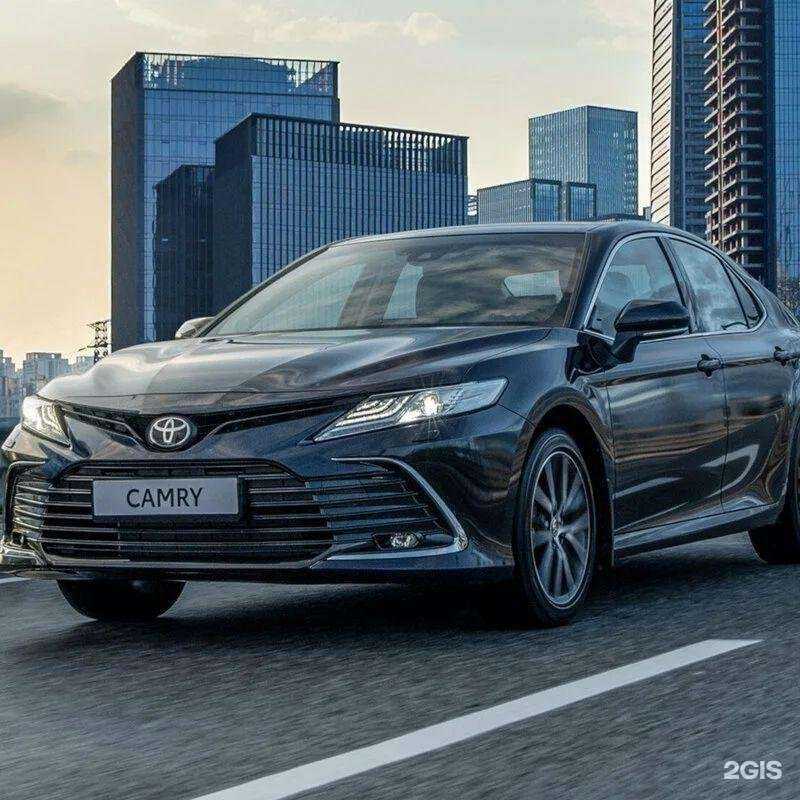 Отзывы на компанию Эва коврик в г. Елабуга c фото