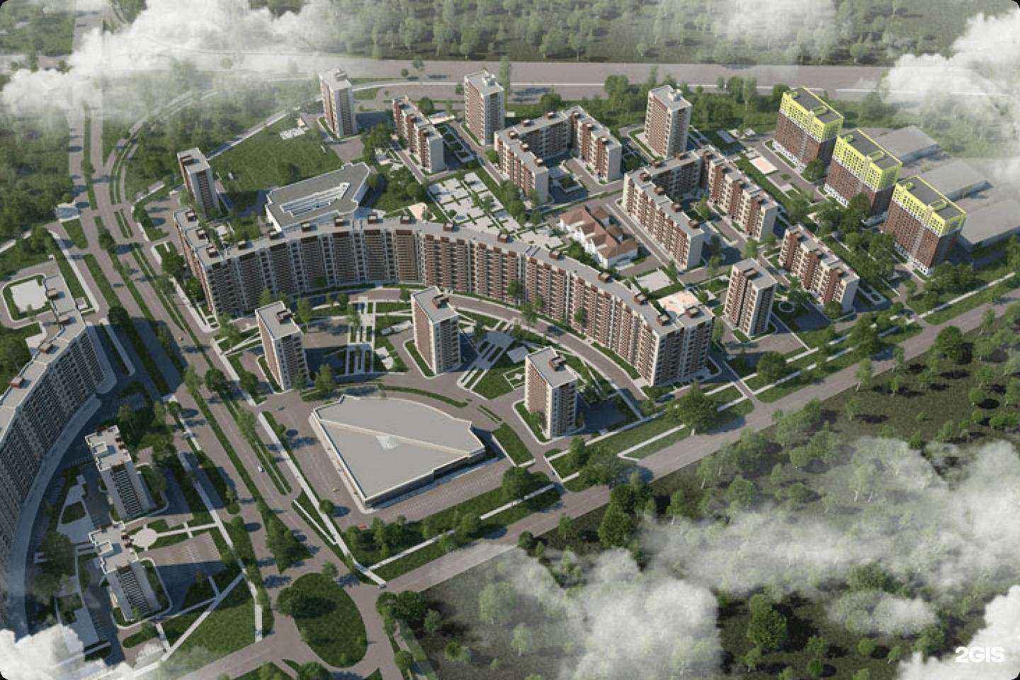 Отзывы на компанию Электриксервис в г. Пенза c фото