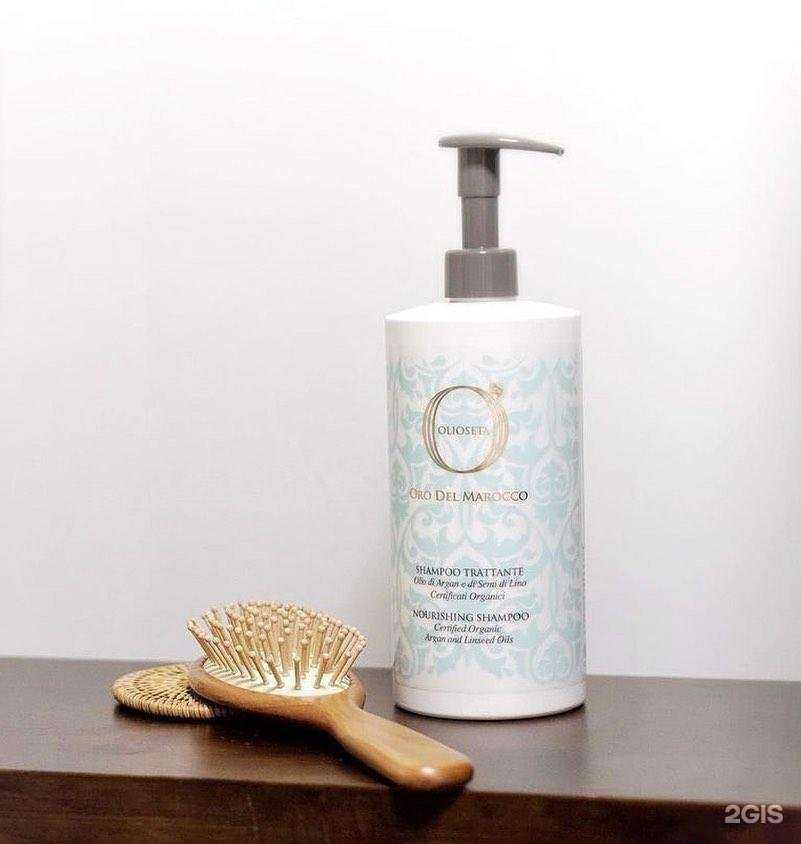 Отзывы на компанию Краsота в Нижнем Новгороде c фото