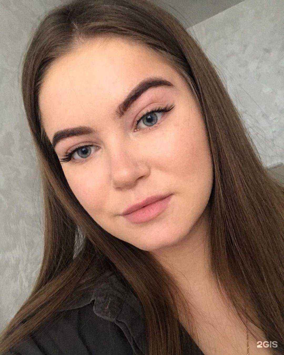 Отзывы на компанию Lashmafia by Angelina B. в г. Новомосковск c фото