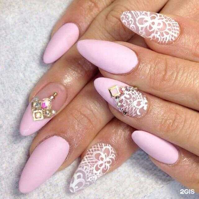 Отзывы на компанию Фрау Шнайдер в Энгельсе c фото