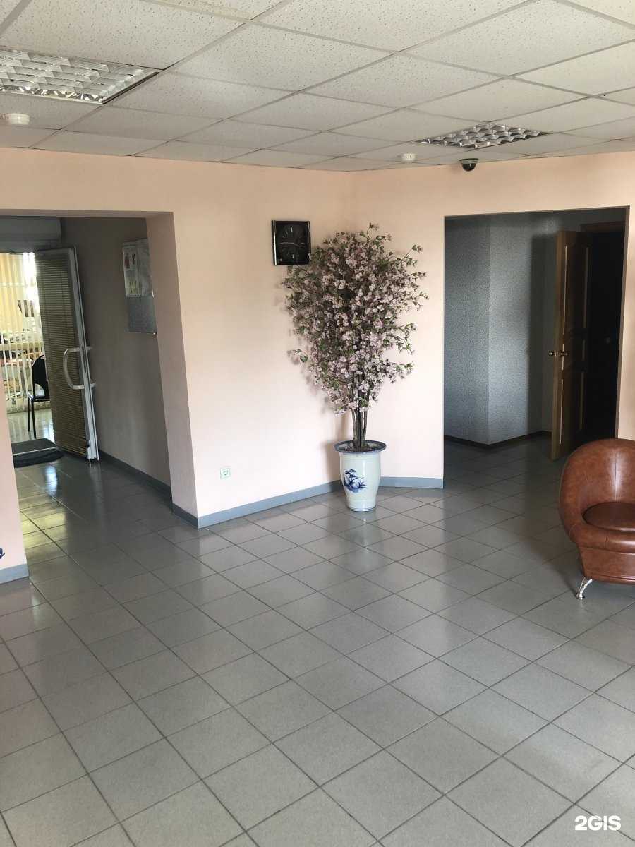 Отзывы на компанию Ваш Доктор в г. Холмск c фото