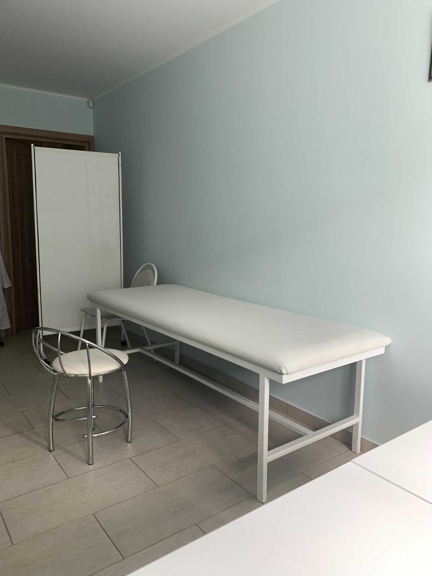 Отзывы на компанию Лекарь  в г. Саратов c фото