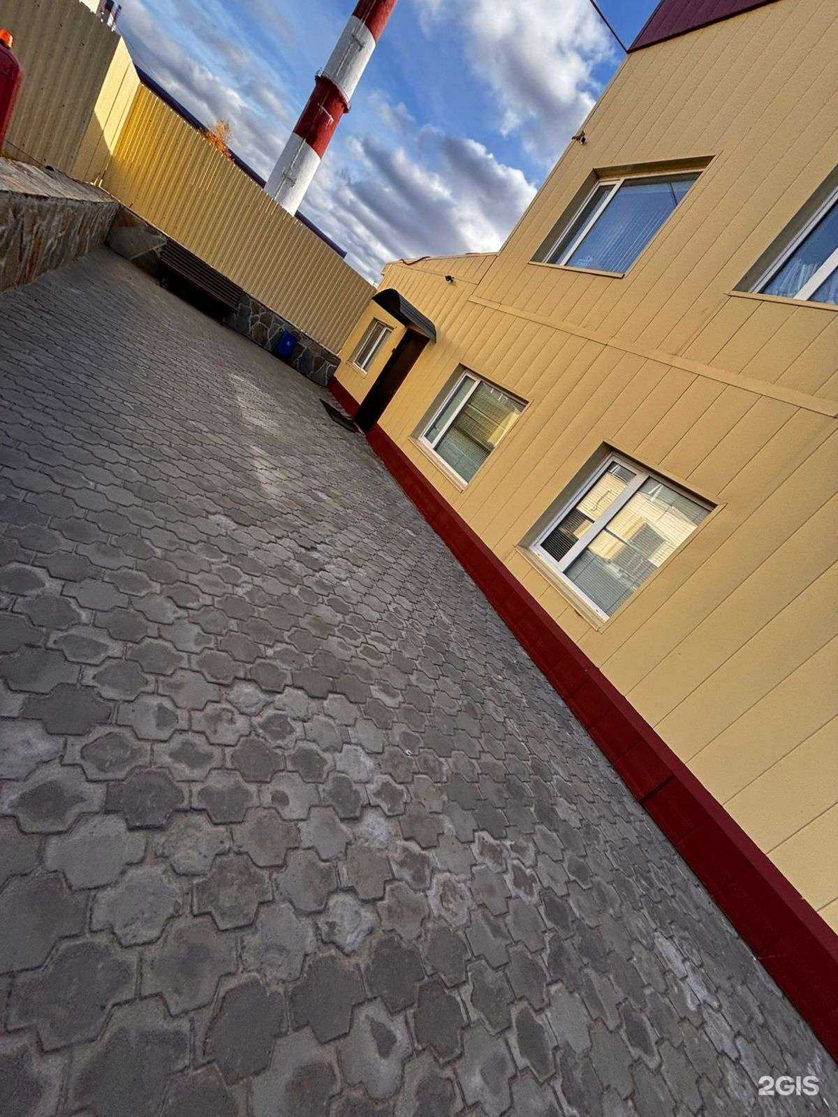 Отзывы на компанию ПрофАкадемия в г. Нефтеюганск c фото