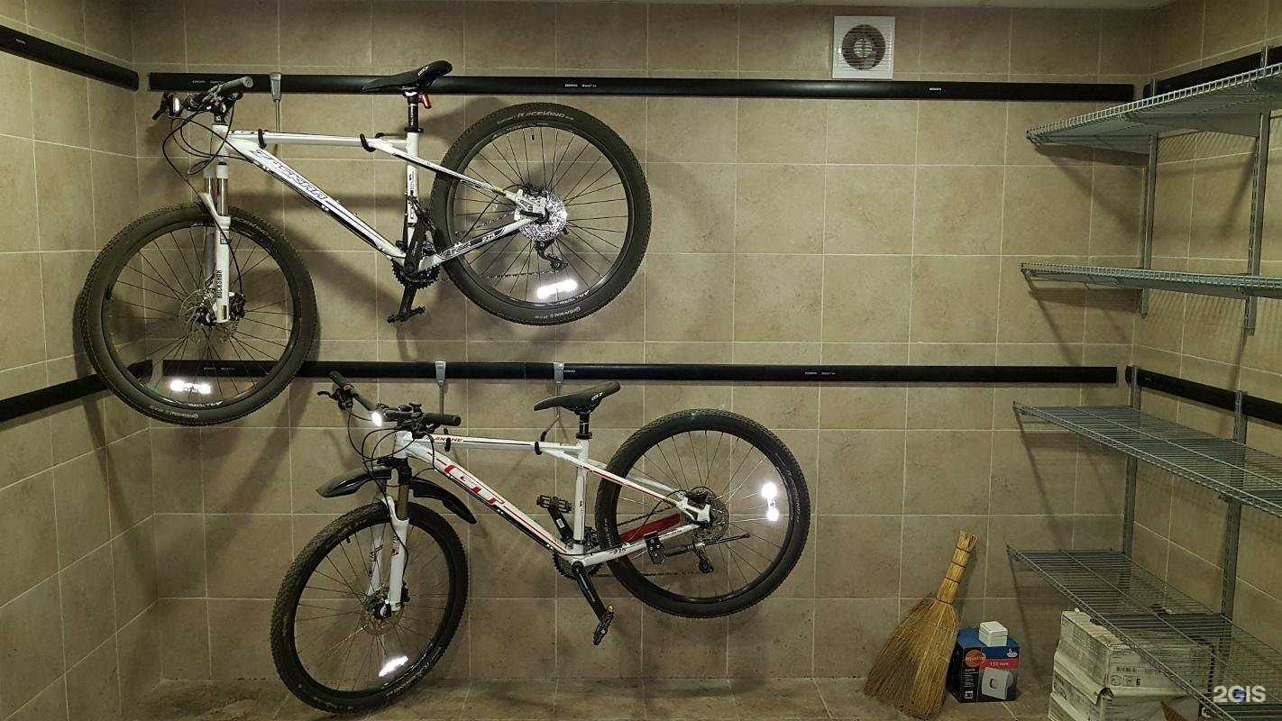 Отзывы на компанию Нова в г. Самара c фото