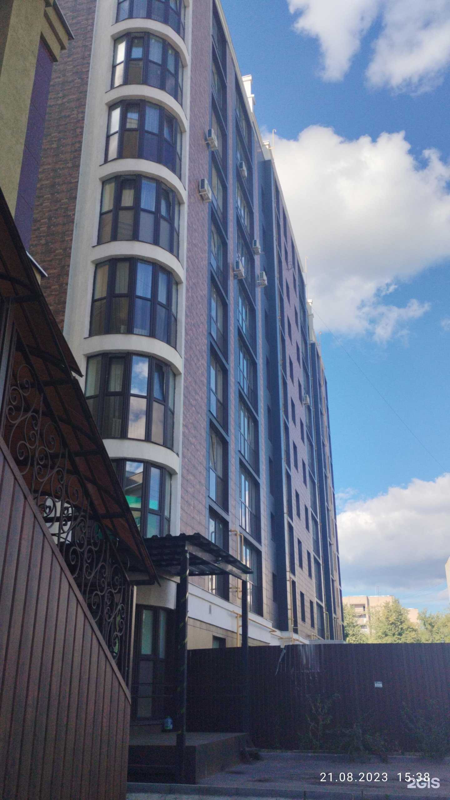 Отзывы на компанию Siesta в Иванове c фото - фотография 2 из 2