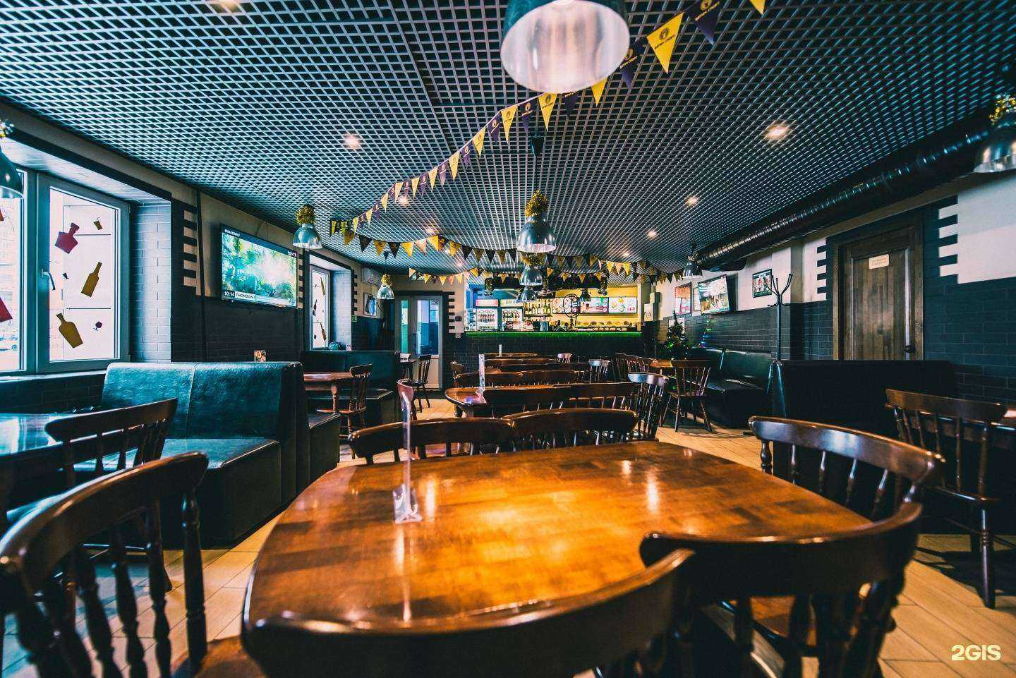 Отзывы на компанию Вятич Спорт в Кирове c фото