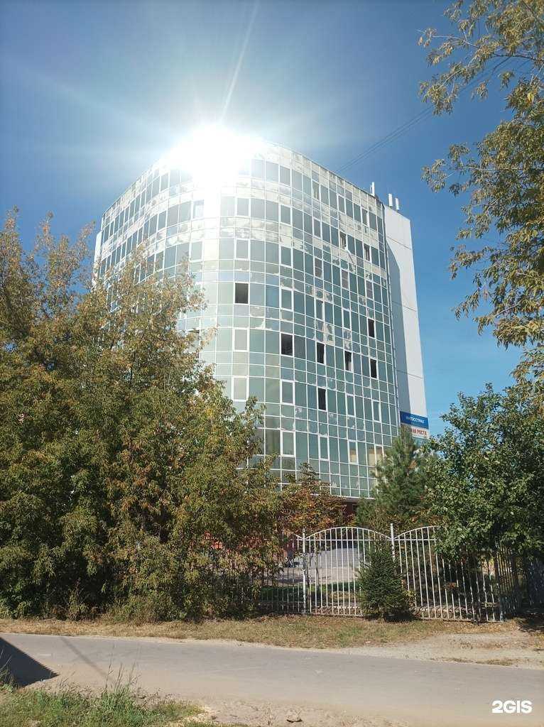 Отзывы на компанию Медвежонок Винни в Долгопрудном c фото - фотография 2 из 2