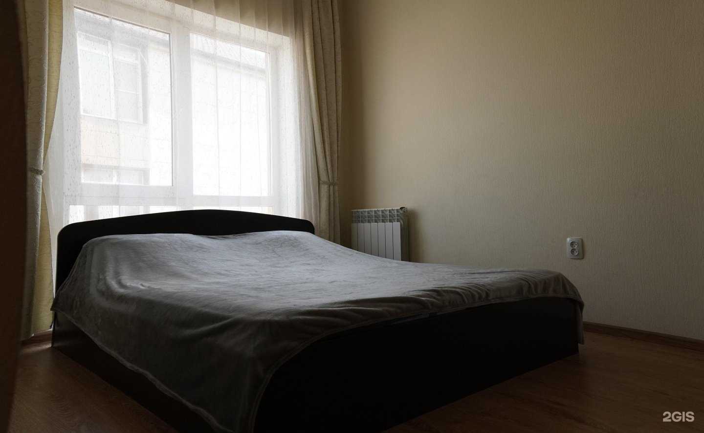 Отзывы на компанию Дивный в Геленджике c фото