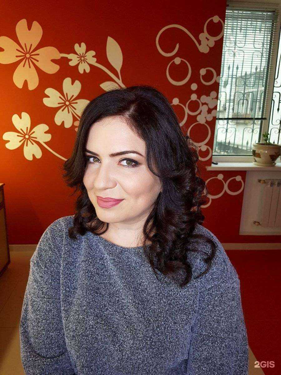 Отзывы на компанию Радуга в г. Махачкала c фото