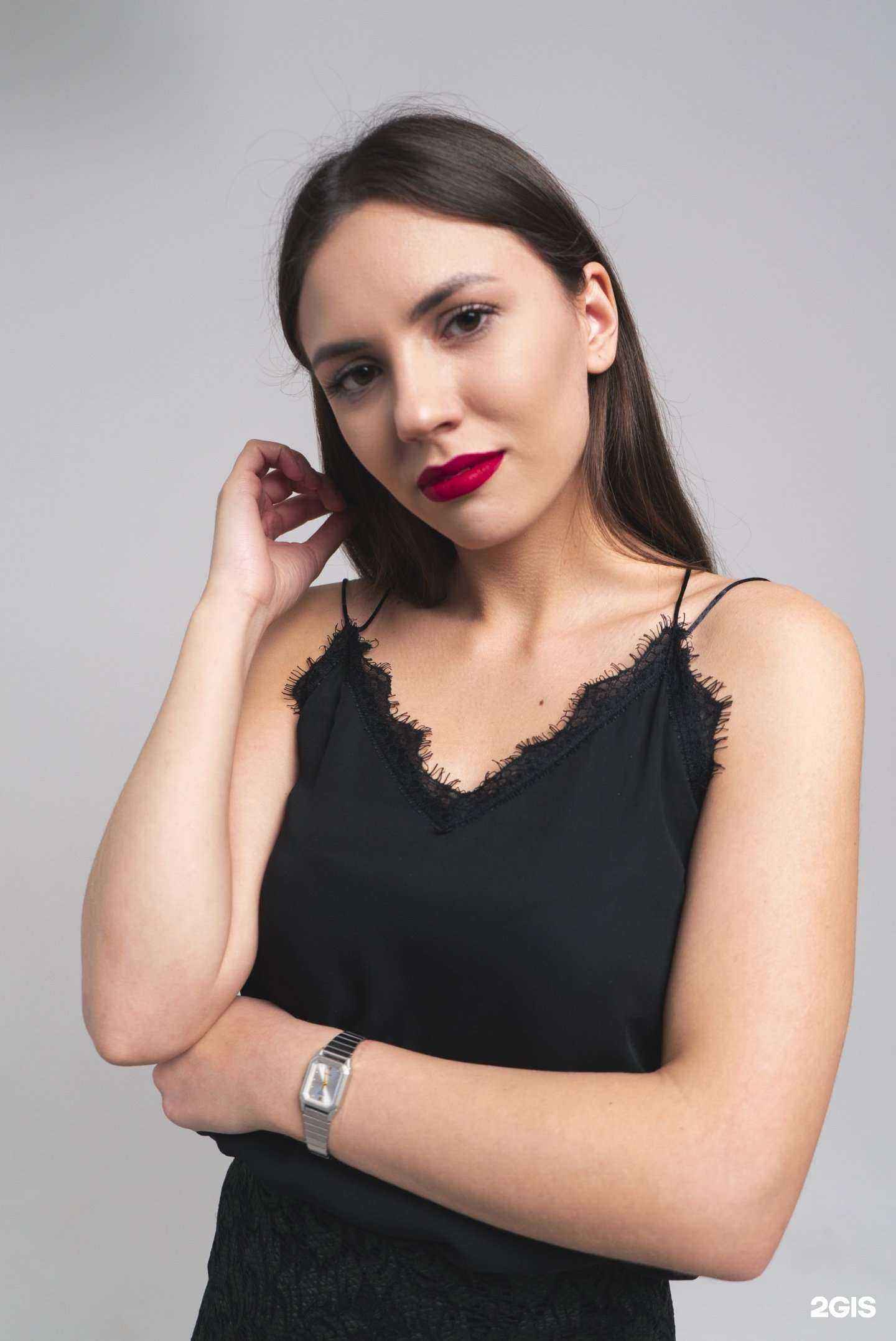 Отзывы на компанию В точку в г. Саранск c фото