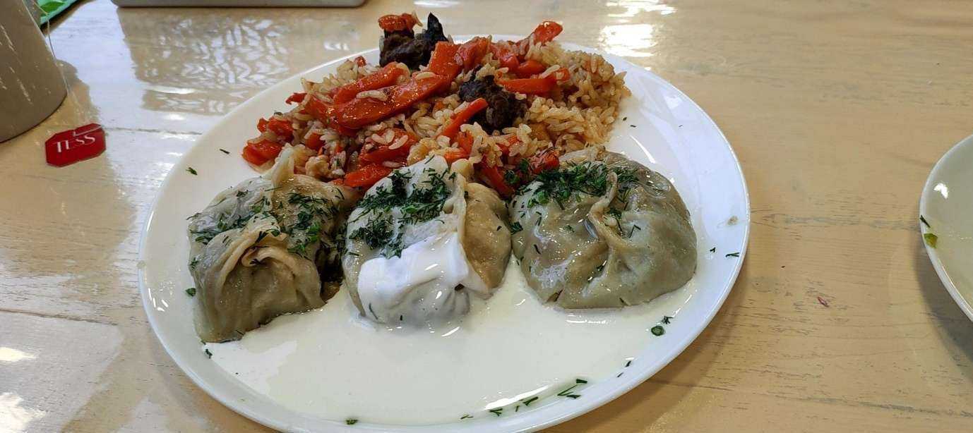 Отзывы на компанию Оскар в г. Ульяновск c фото