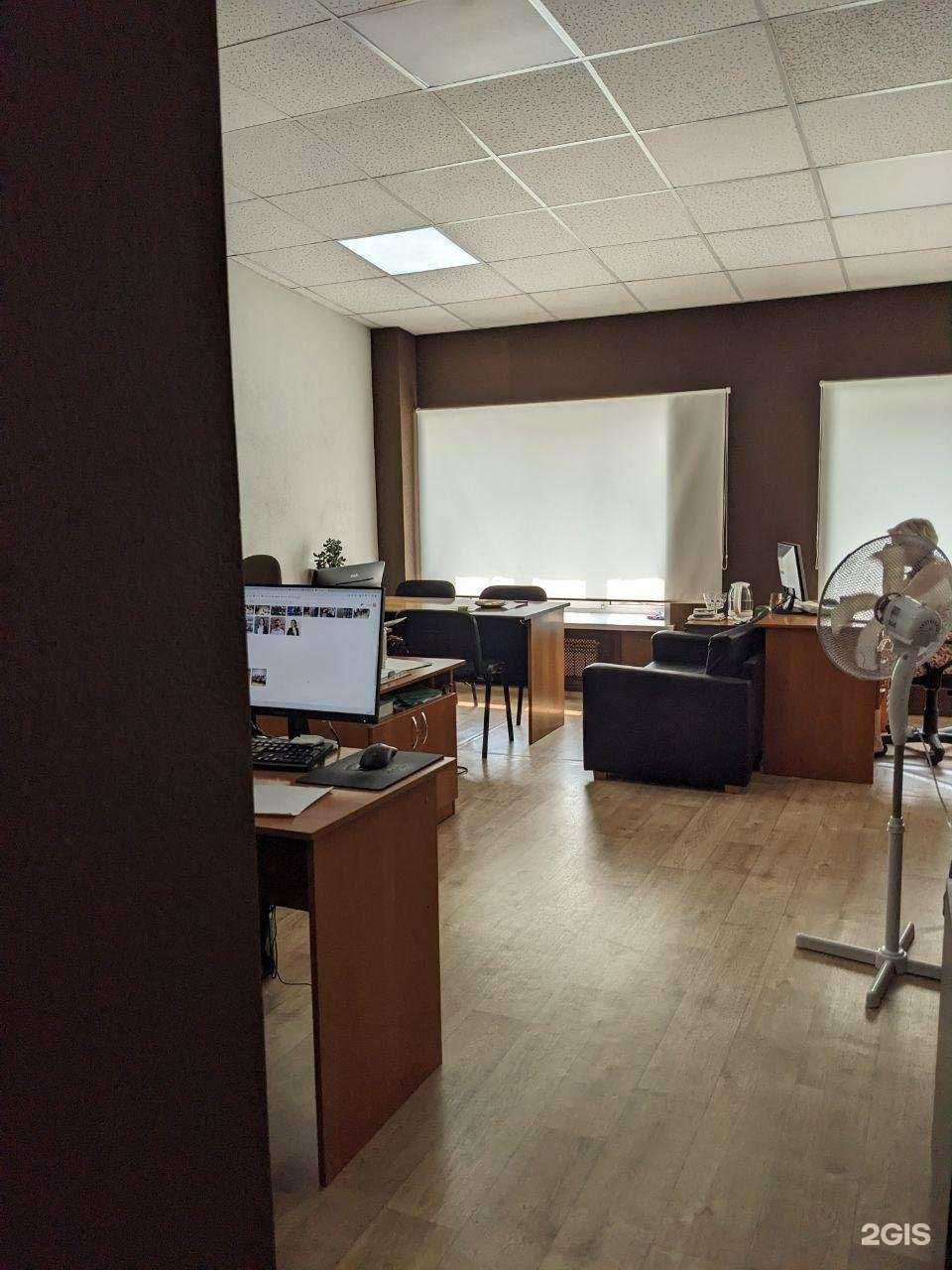 Отзывы на компанию Бизнес-Класс в г. Томск c фото