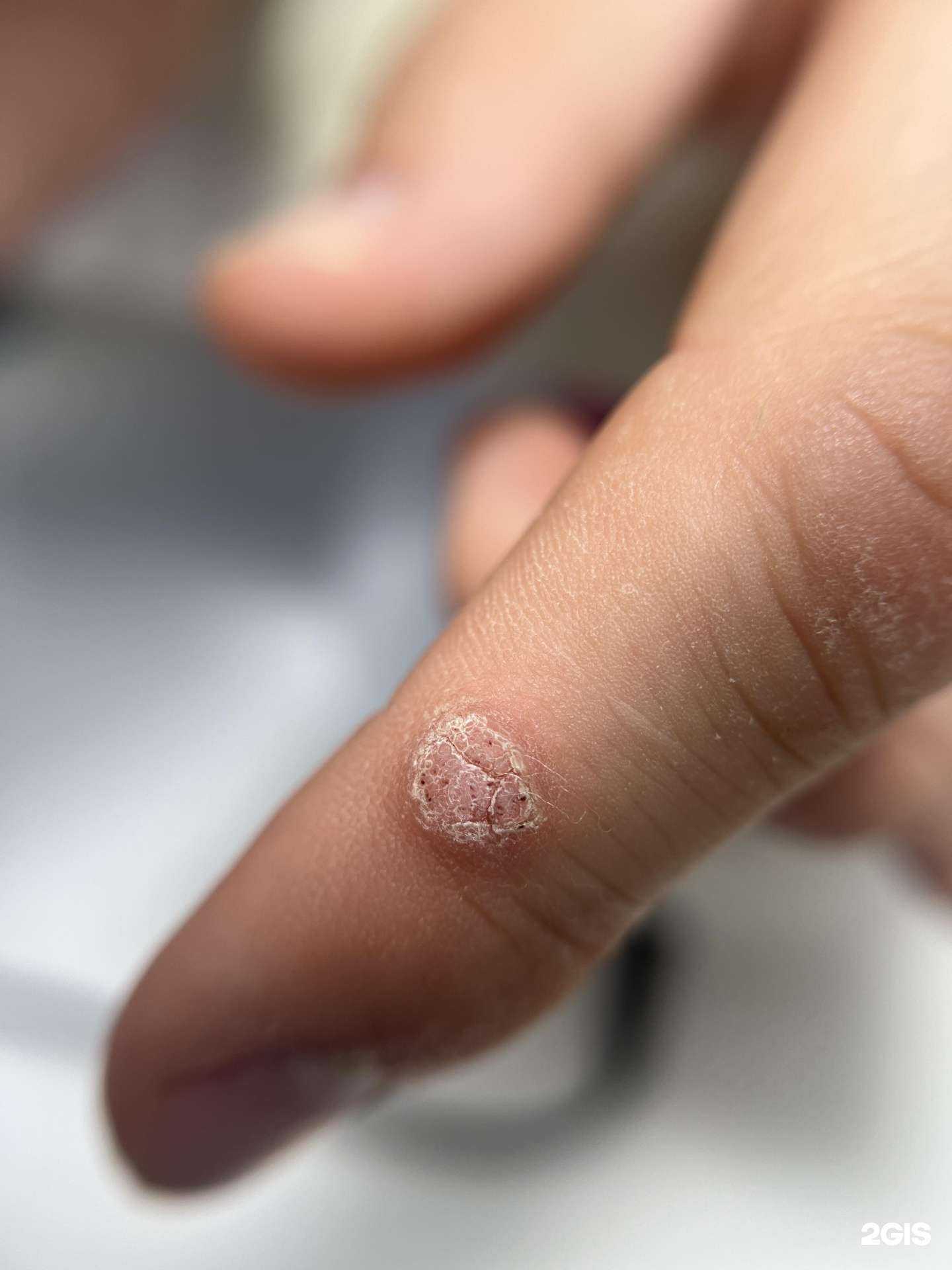 Отзывы на компанию Студия маникюра и педикюра в Абакане c фото