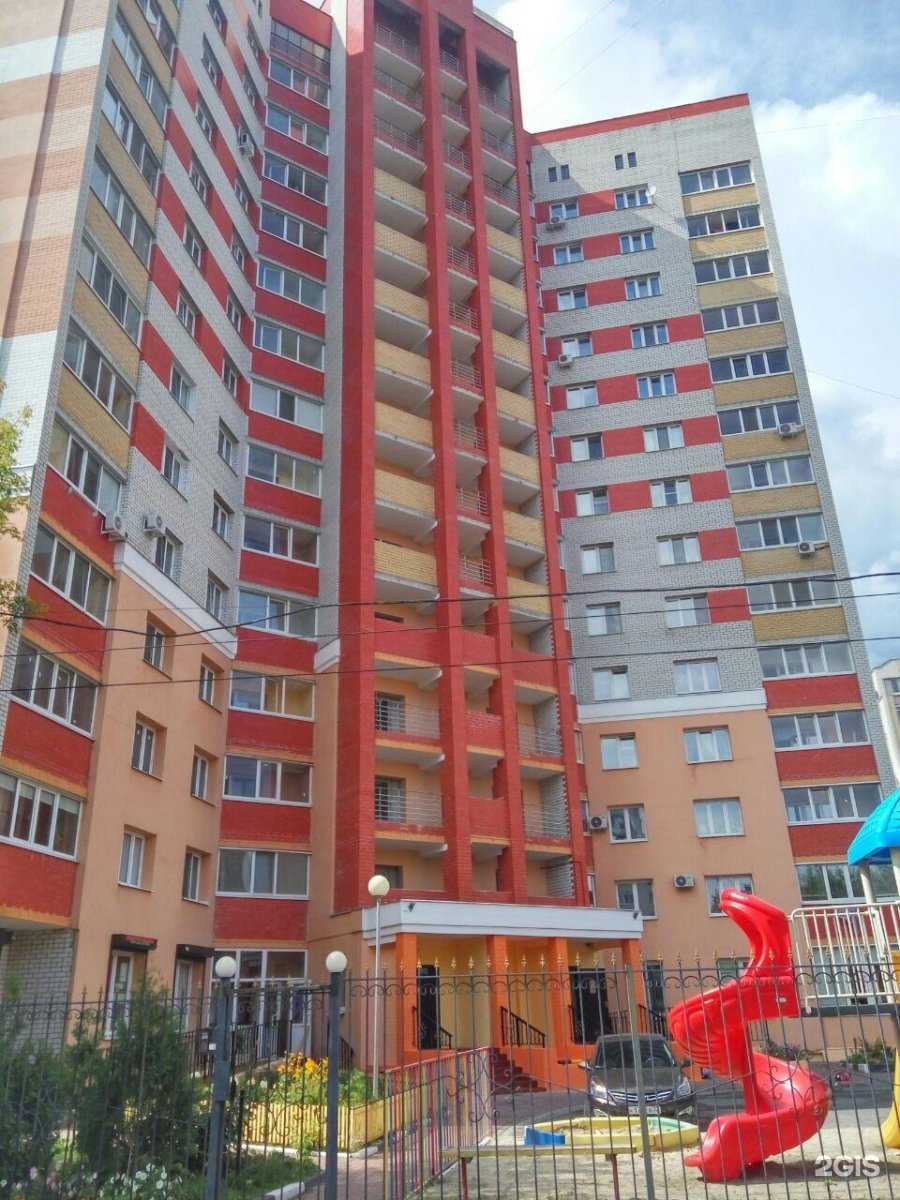 Отзывы на компанию Пастернак в г. Брянск c фото