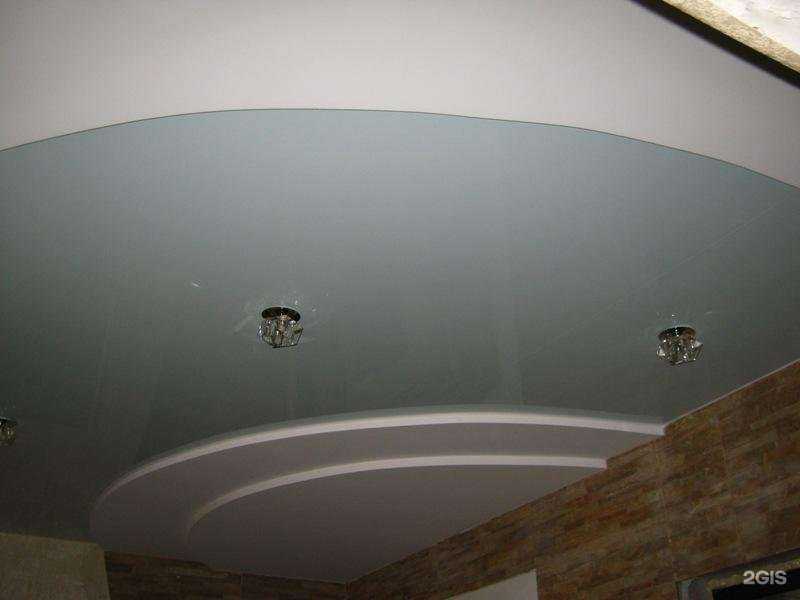 Отзывы на компанию Эльда-м в г. Подольск c фото