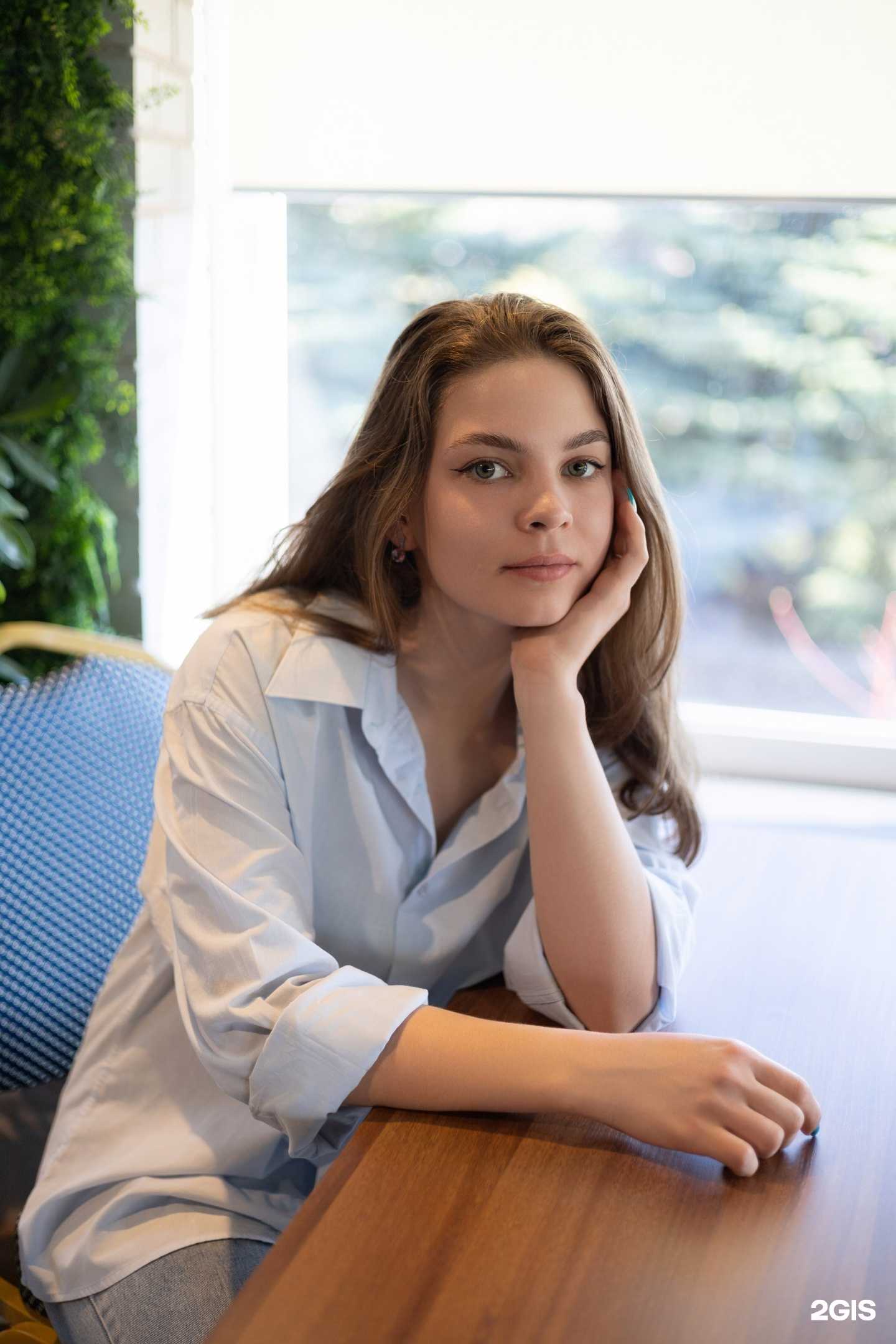 Отзывы на компанию МиртСтрахование в Самаре c фото