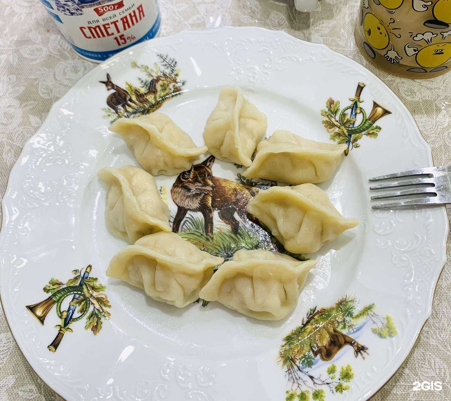 Отзывы на компанию Время Есть! в г. Магнитогорск c фото