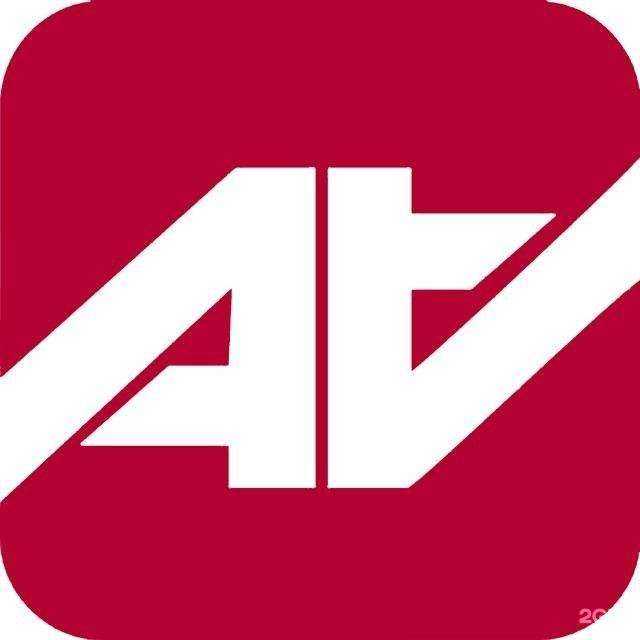 Отзывы на компанию Литеравто в Уфе c фото