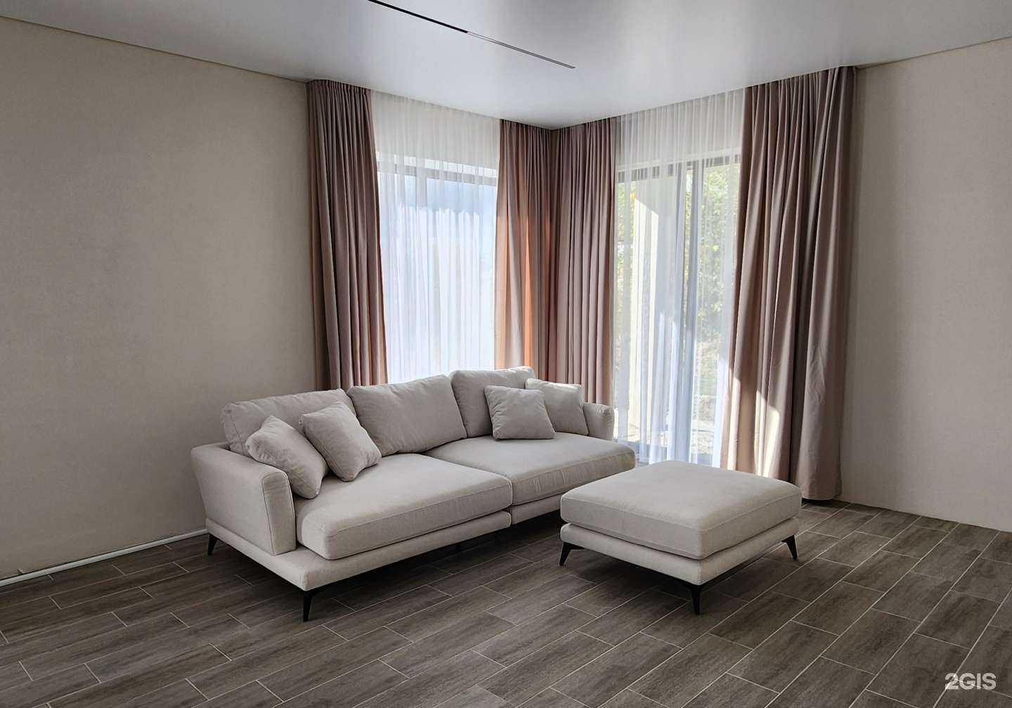 Отзывы на компанию Prodivani в Екатеринбурге c фото