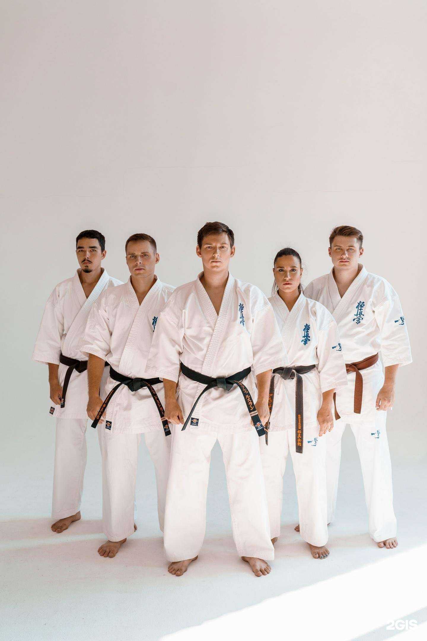 Отзывы на компанию Феникс в г. Казань c фото