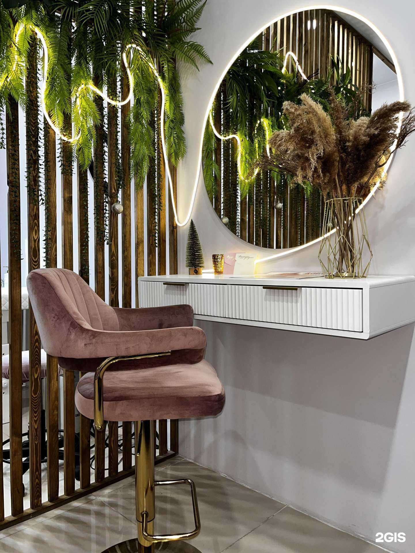 Отзывы на компанию МиссМи в Новосибирске c фото