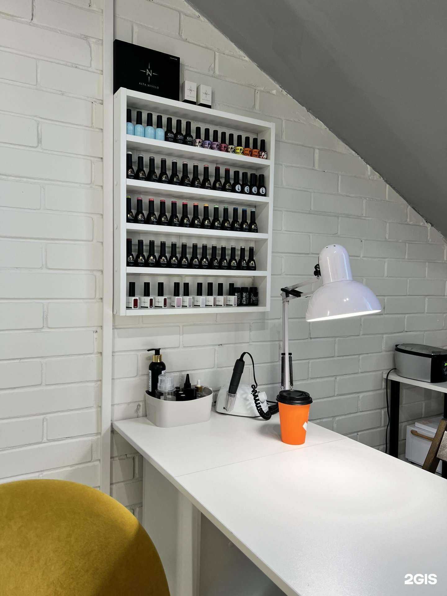 Отзывы на компанию Beauty time в Йошкар-Оле c фото