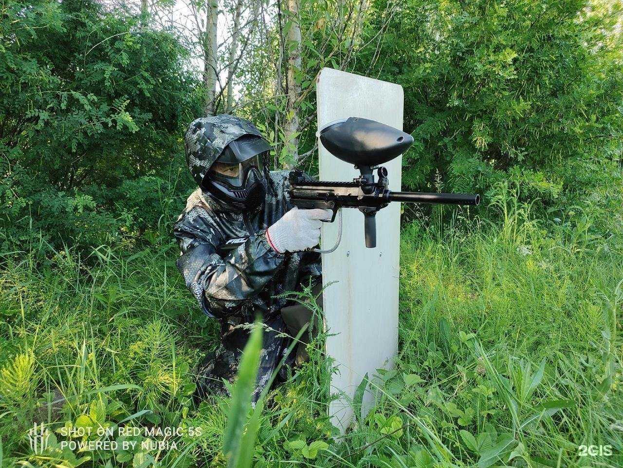 Отзывы на компанию Blot Club в г. Новочебоксарск c фото