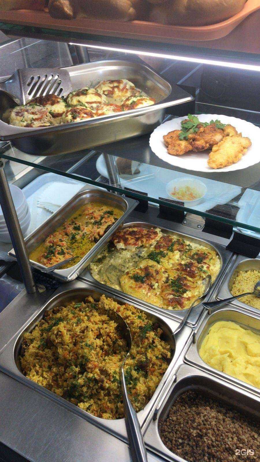 Отзывы на компанию Кухмистер в Новосибирске c фото