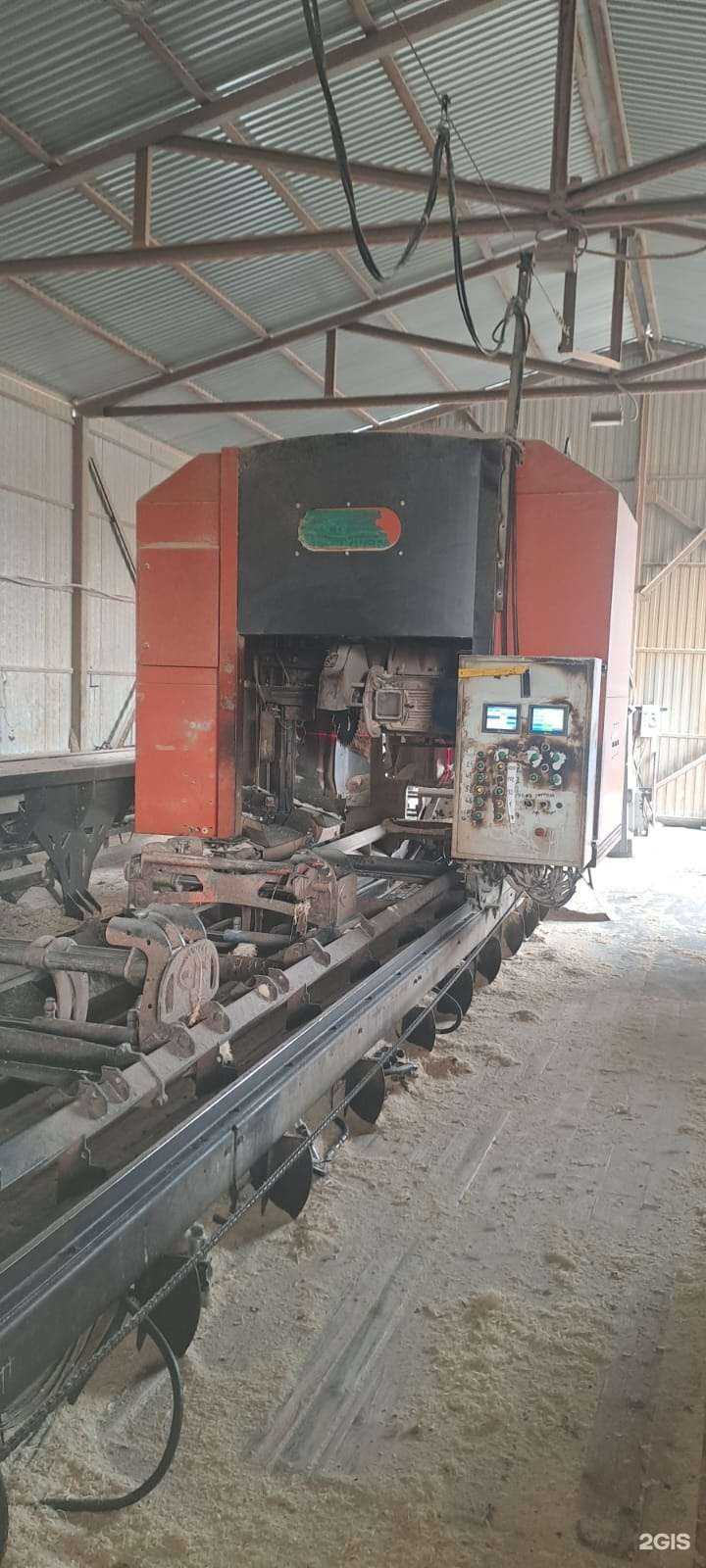 Отзывы на компанию Косоур в г. Вологда c фото