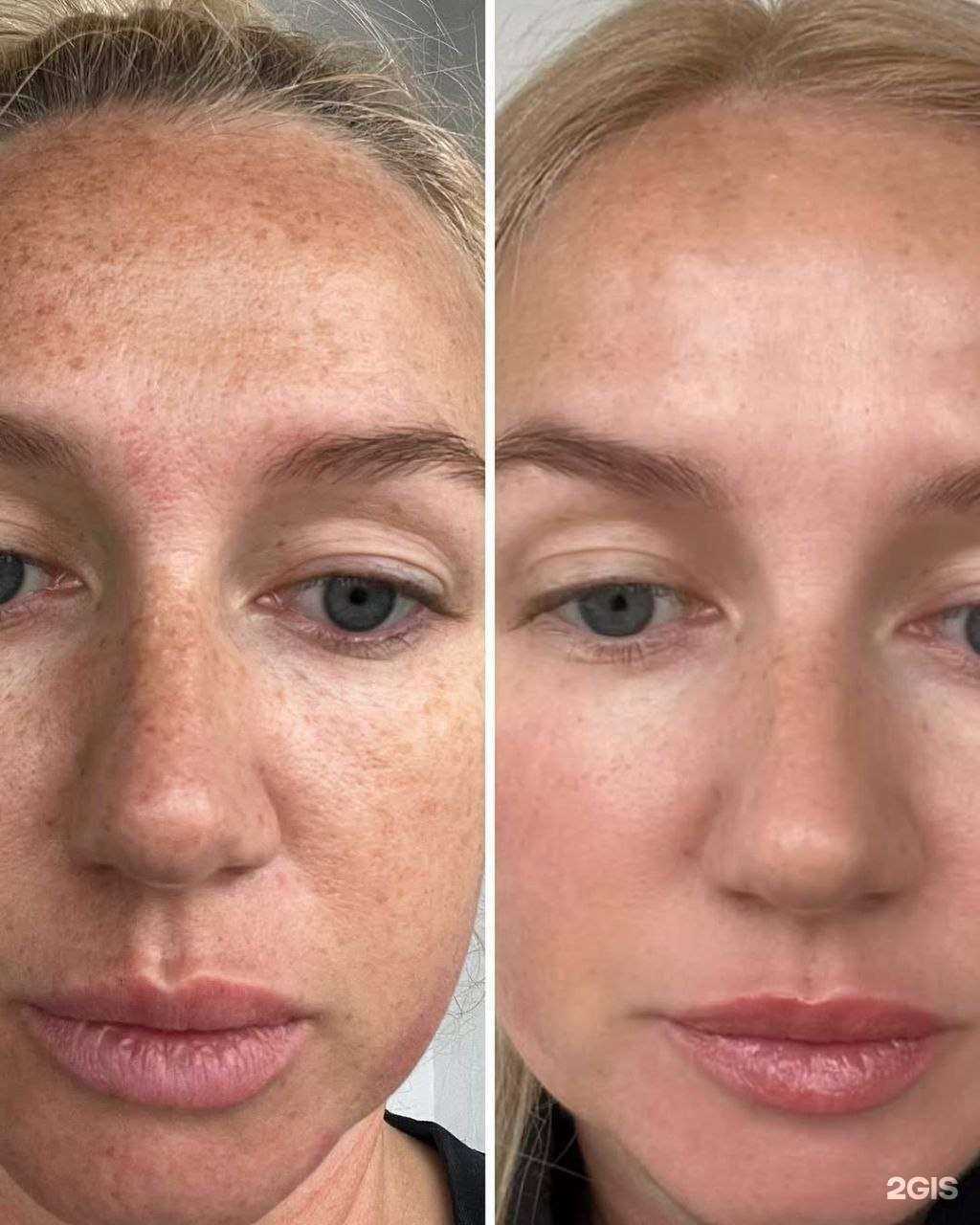 Отзывы на компанию Logart в Новосибирске c фото