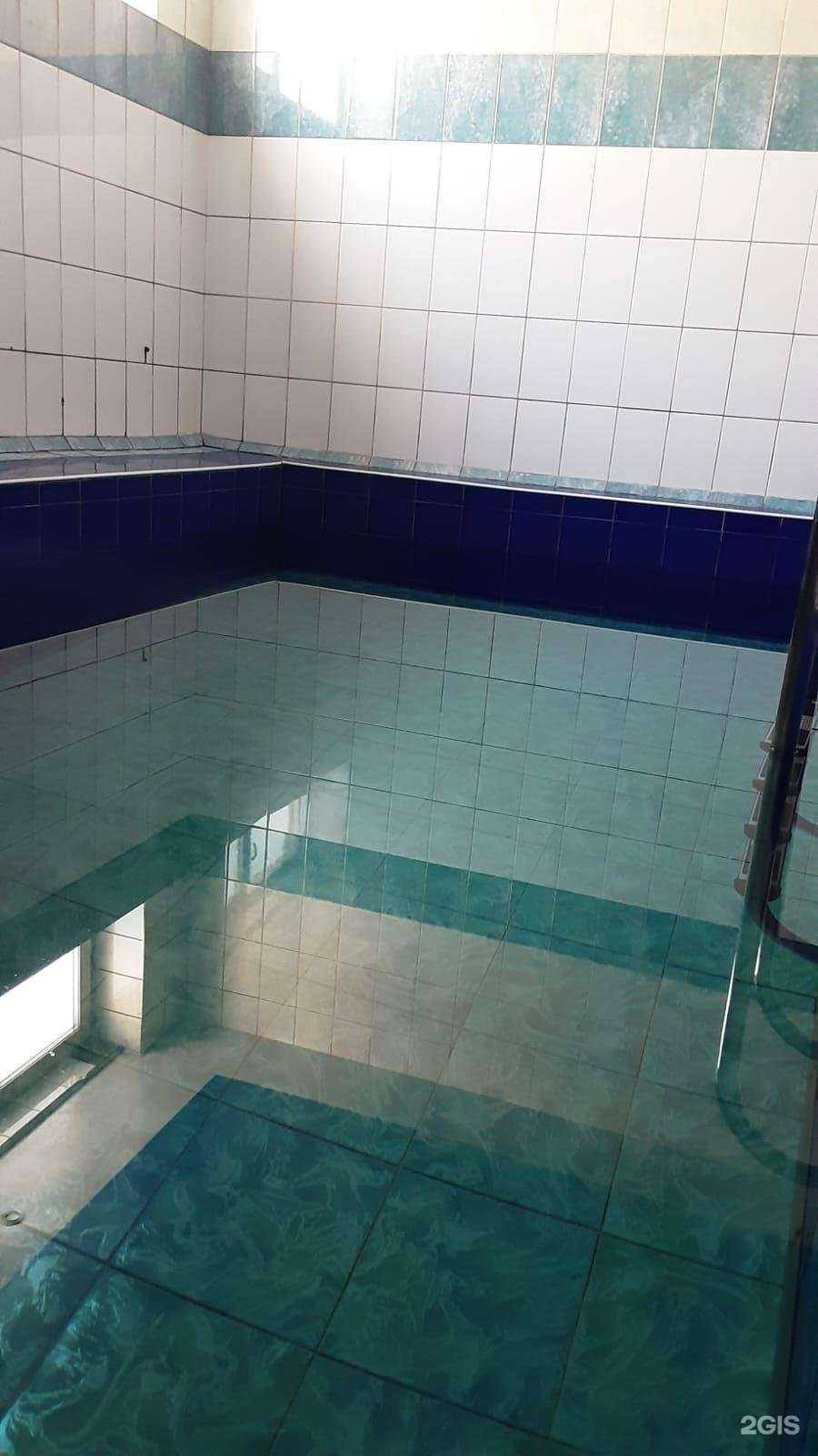 Отзывы на компанию Кирова-Спорт в г. Новокузнецк c фото