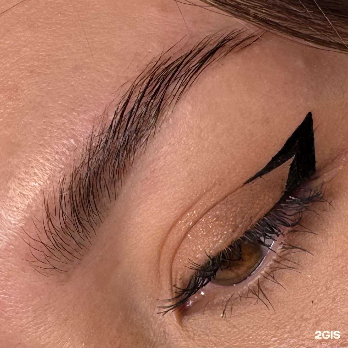 Отзывы на компанию Persik_VL в г. Владивосток c фото